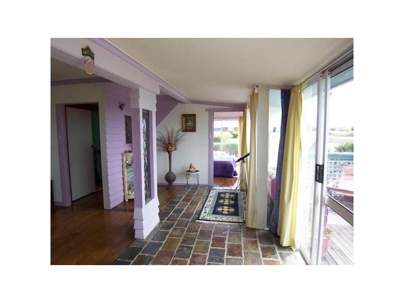 133 Old Bass Highway, Wynyard TAS 7325