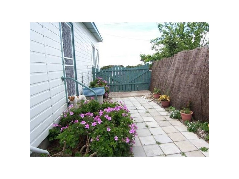 133 Old Bass Highway, Wynyard TAS 7325