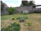 133 Old Bass Highway, Wynyard TAS 7325