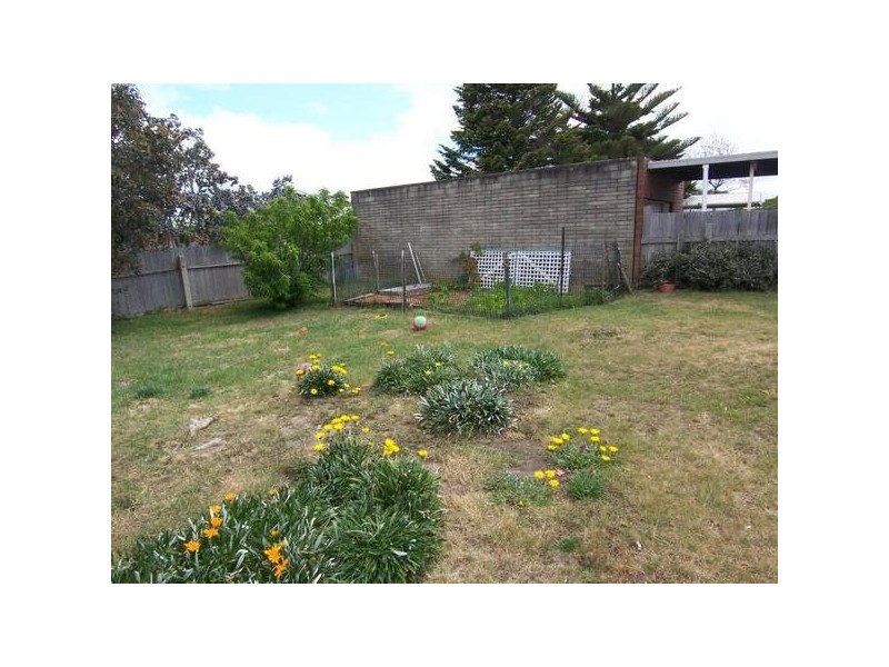 133 Old Bass Highway, Wynyard TAS 7325