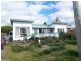 133 Old Bass Highway, Wynyard TAS 7325