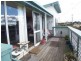 133 Old Bass Highway, Wynyard TAS 7325