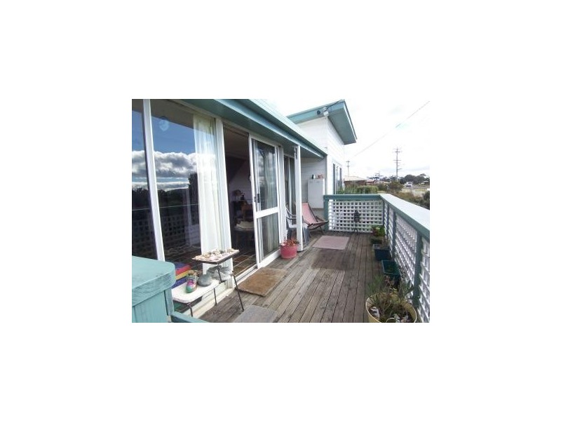 133 Old Bass Highway, Wynyard TAS 7325