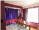 133 Old Bass Highway, Wynyard TAS 7325