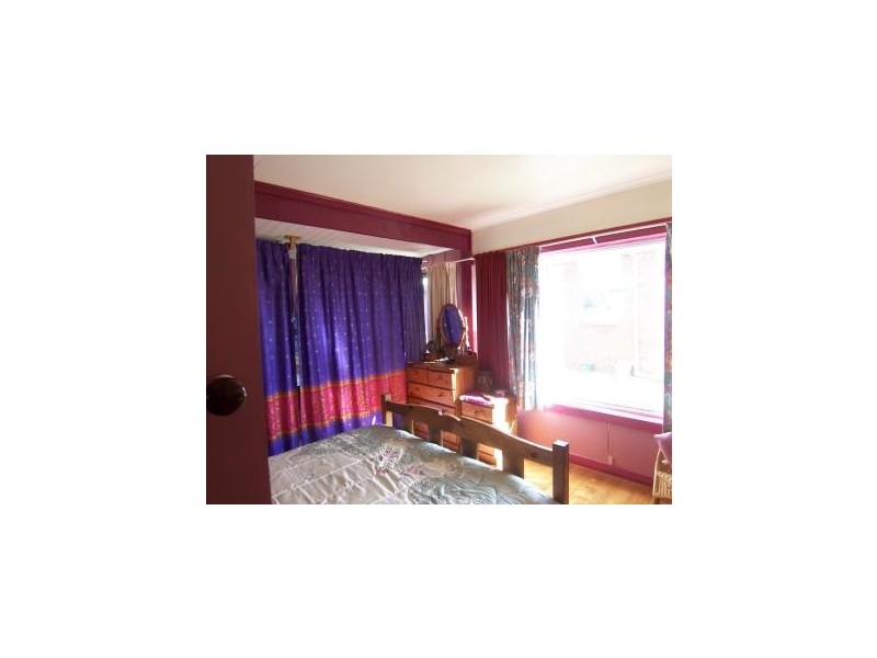 133 Old Bass Highway, Wynyard TAS 7325