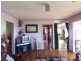 133 Old Bass Highway, Wynyard TAS 7325