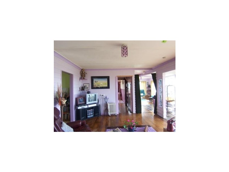 133 Old Bass Highway, Wynyard TAS 7325
