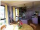 133 Old Bass Highway, Wynyard TAS 7325