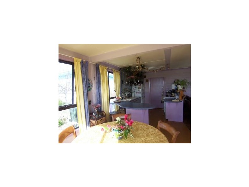 133 Old Bass Highway, Wynyard TAS 7325