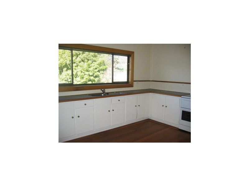 Burnie TAS 7320
