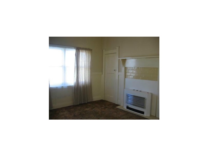 Burnie TAS 7320