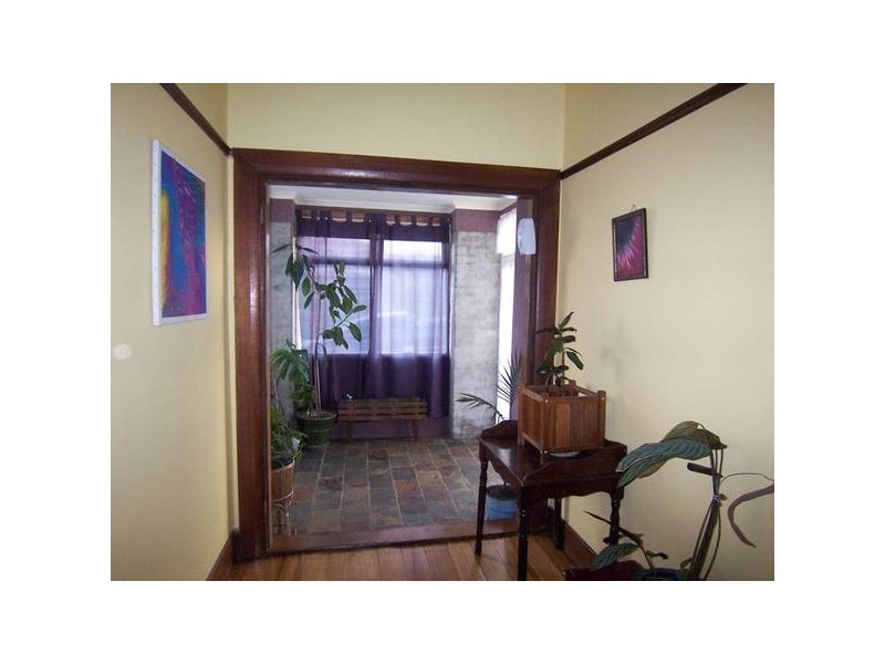 11 Reid Street, Burnie TAS 7320