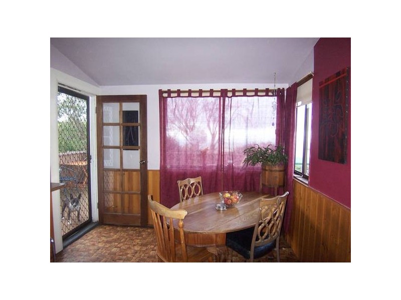 11 Reid Street, Burnie TAS 7320