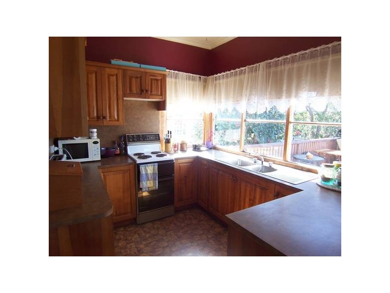 11 Reid Street, Burnie TAS 7320