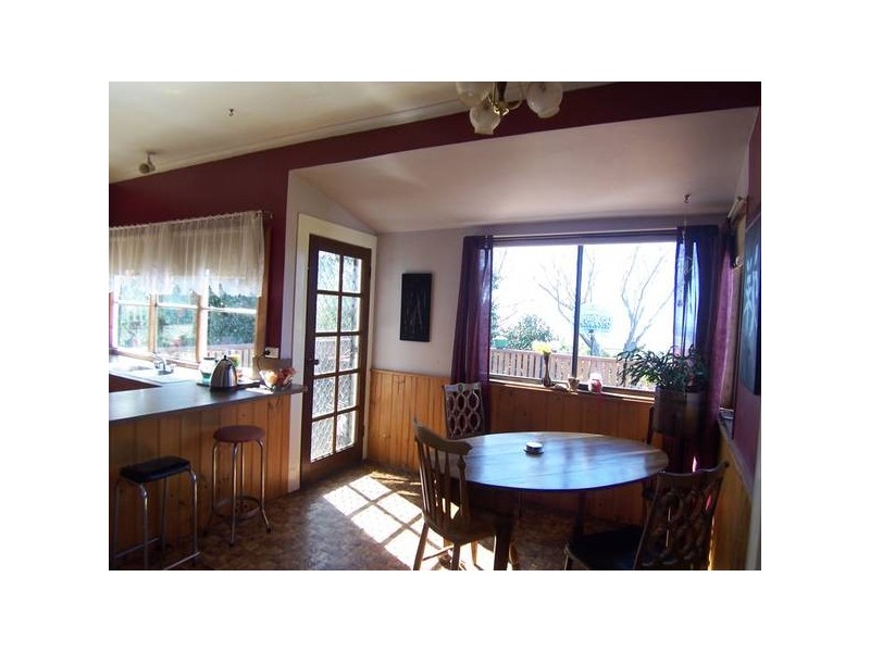 11 Reid Street, Burnie TAS 7320