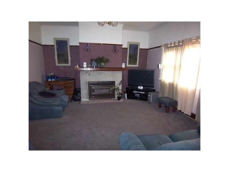 11 Reid Street, Burnie TAS 7320