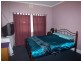 11 Reid Street, Burnie TAS 7320