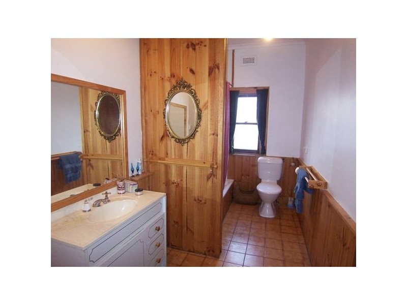 11 Reid Street, Burnie TAS 7320