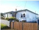 11 Reid Street, Burnie TAS 7320