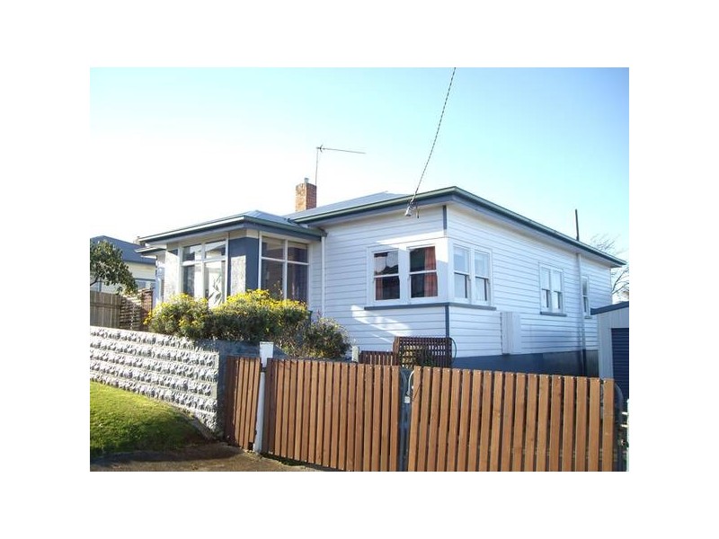 11 Reid Street, Burnie TAS 7320