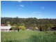 37 Manuka Drive, Burnie TAS 7320