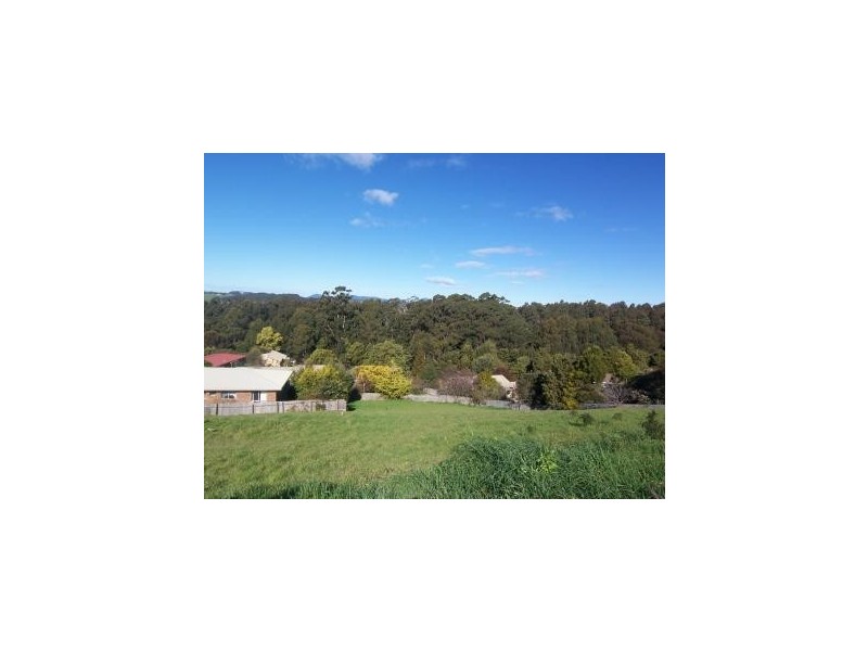 37 Manuka Drive, Burnie TAS 7320