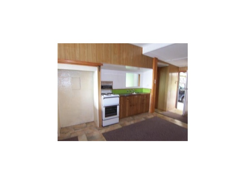 Burnie TAS 7320