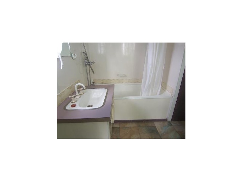 Burnie TAS 7320