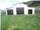 3 Romaine Street, Burnie TAS 7320