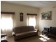 3 Romaine Street, Burnie TAS 7320