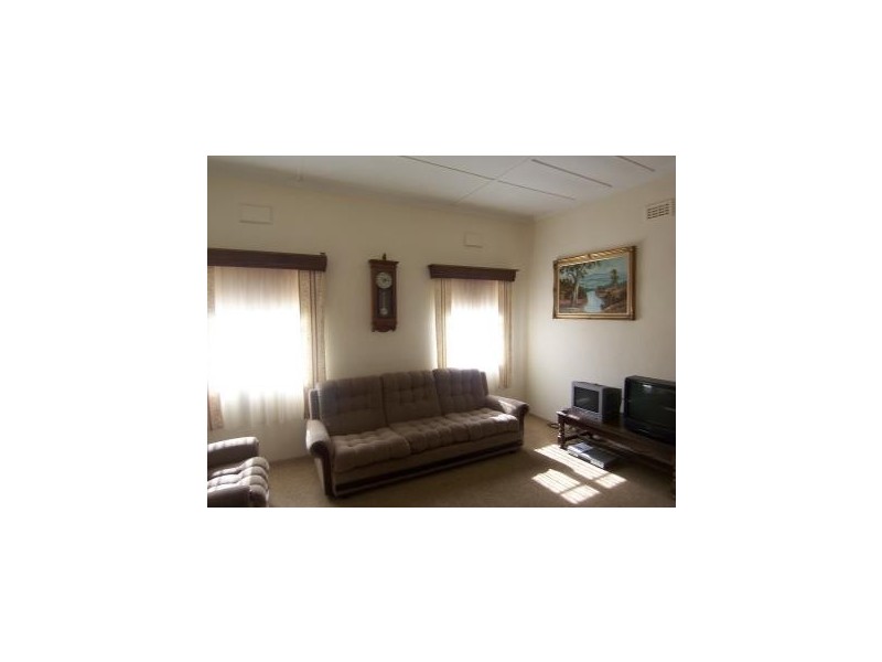 3 Romaine Street, Burnie TAS 7320