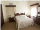3 Romaine Street, Burnie TAS 7320