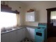 3 Romaine Street, Burnie TAS 7320