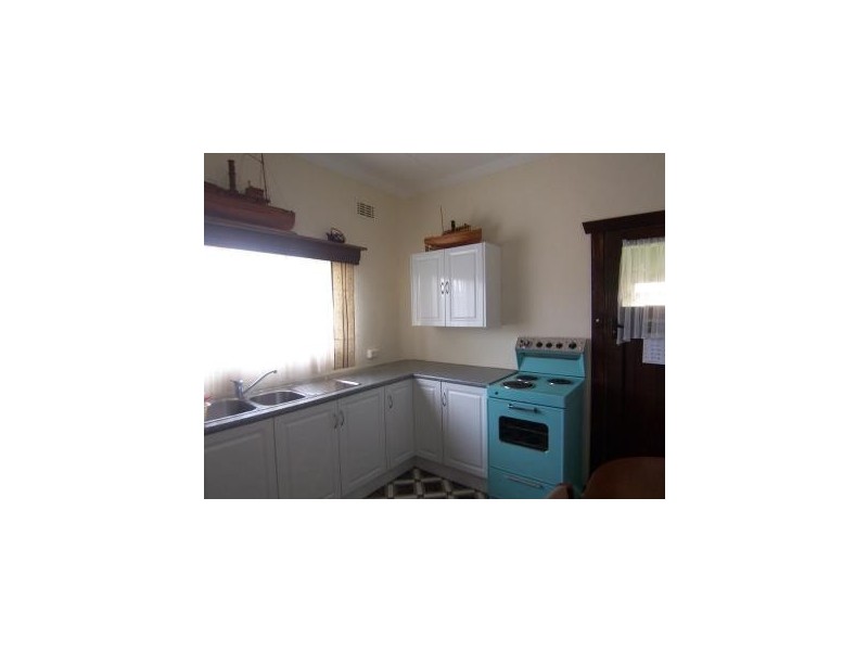 3 Romaine Street, Burnie TAS 7320