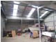 3 Romaine Street, Burnie TAS 7320