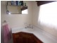 3 Romaine Street, Burnie TAS 7320