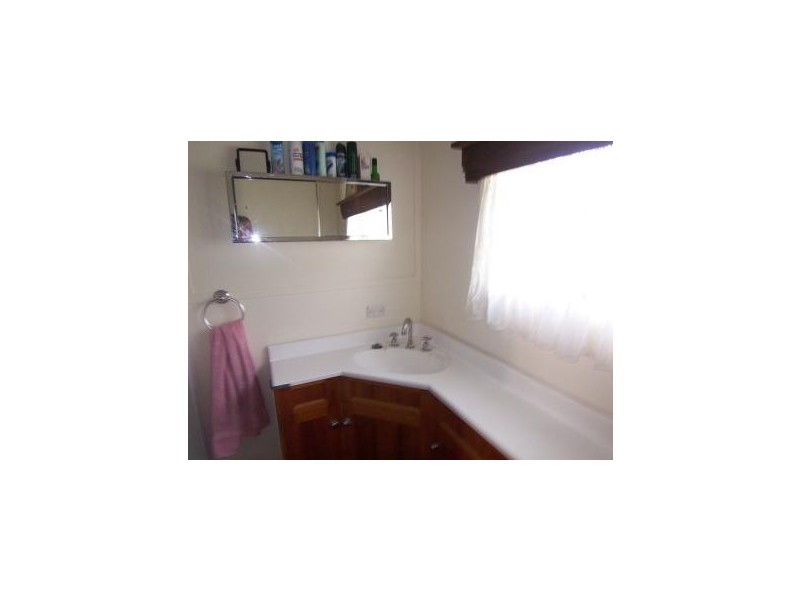 3 Romaine Street, Burnie TAS 7320