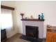3 Romaine Street, Burnie TAS 7320