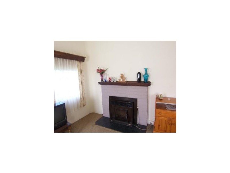 3 Romaine Street, Burnie TAS 7320