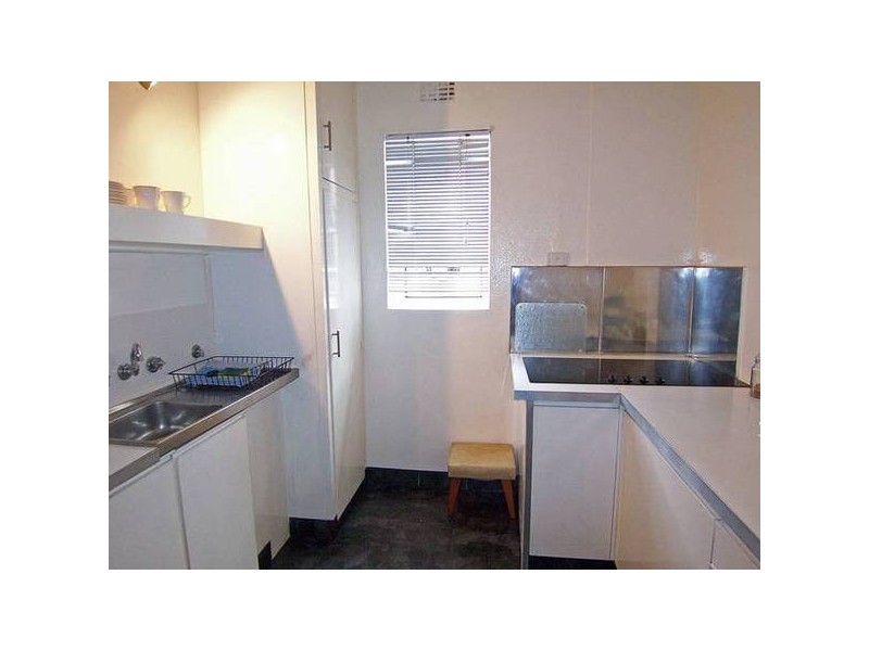 6/47 North Terrace, Burnie TAS 7320