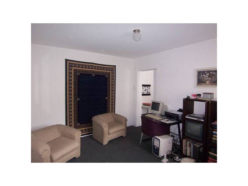 6/47 North Terrace, Burnie TAS 7320