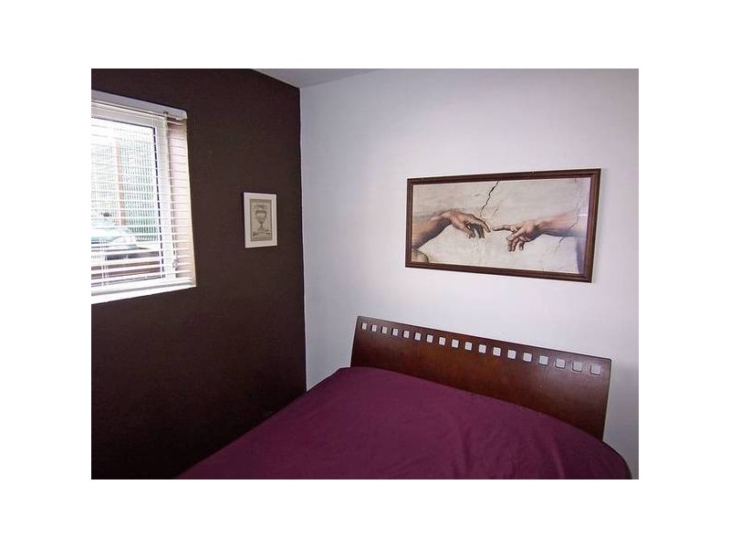 6/47 North Terrace, Burnie TAS 7320