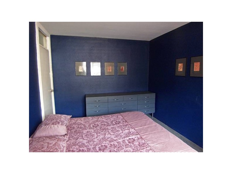 6/47 North Terrace, Burnie TAS 7320