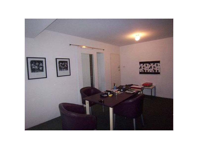 6/47 North Terrace, Burnie TAS 7320