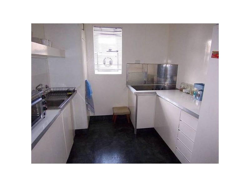 6/47 North Terrace, Burnie TAS 7320