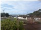 33 Myrtle Crescent, Burnie TAS 7320