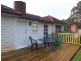 33 Myrtle Crescent, Burnie TAS 7320
