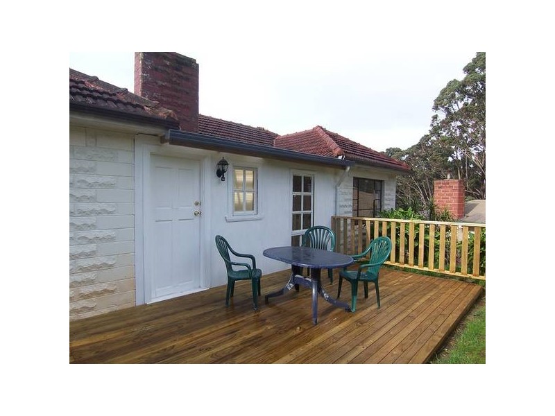 33 Myrtle Crescent, Burnie TAS 7320