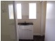 33 Myrtle Crescent, Burnie TAS 7320