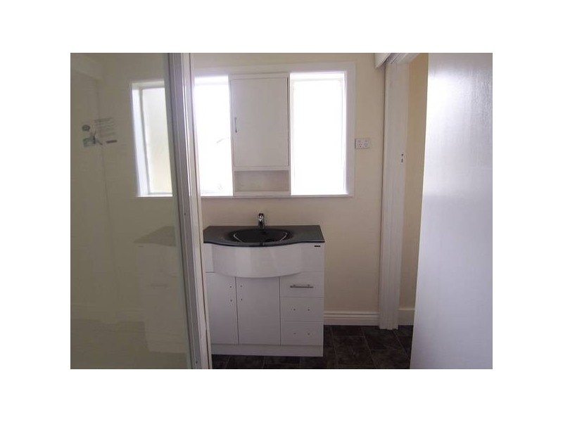 33 Myrtle Crescent, Burnie TAS 7320